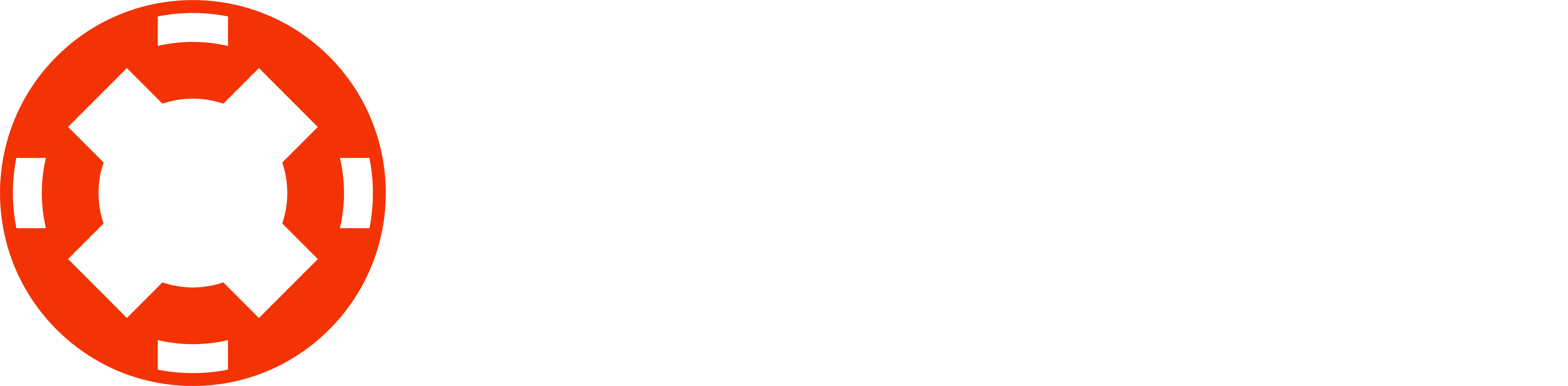 Spyke