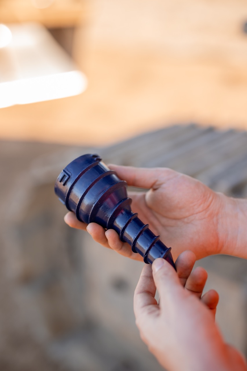 Spyke Medium Box (11 pcs)