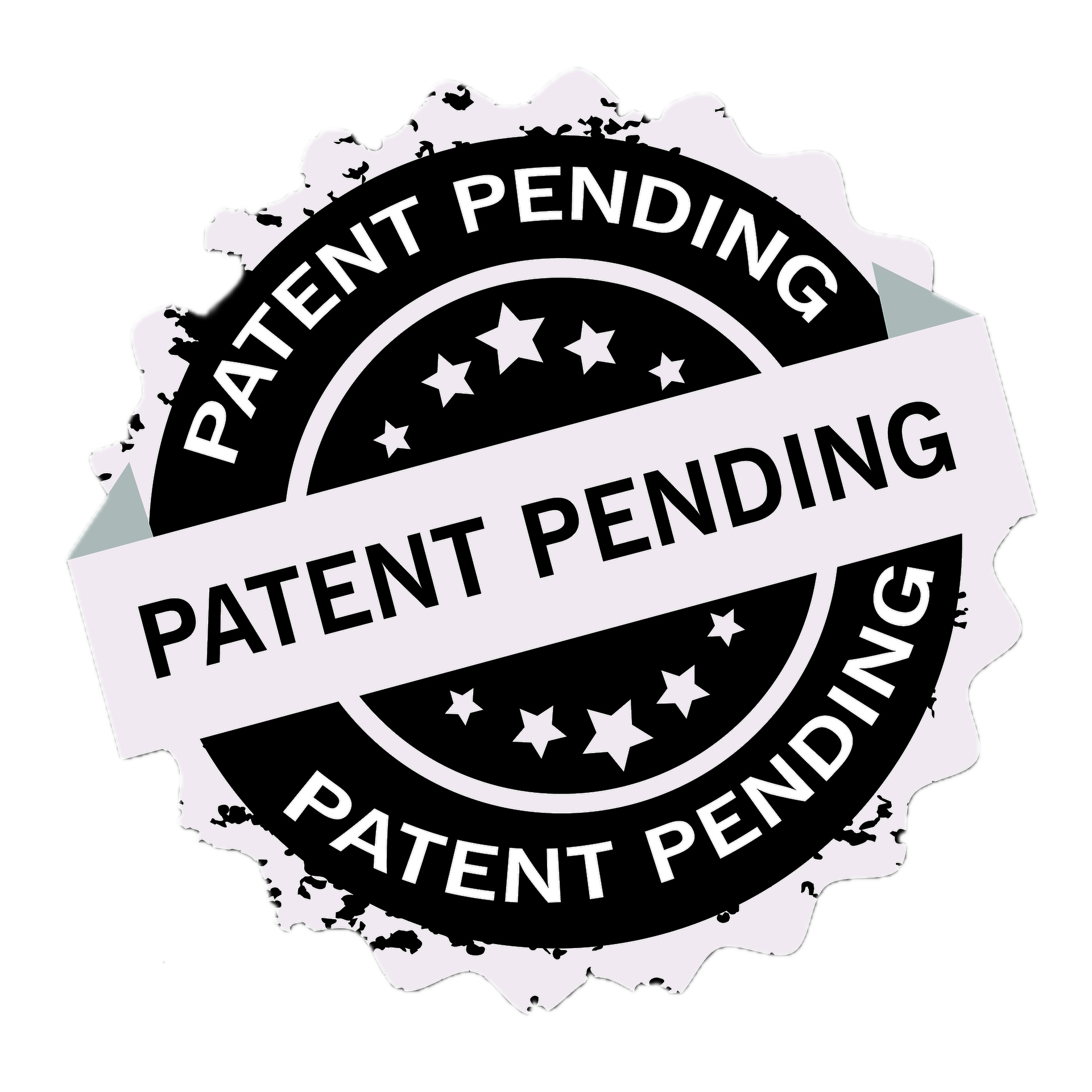 Spyke Medium Box (11 pcs)